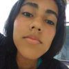 dudinha_gata11